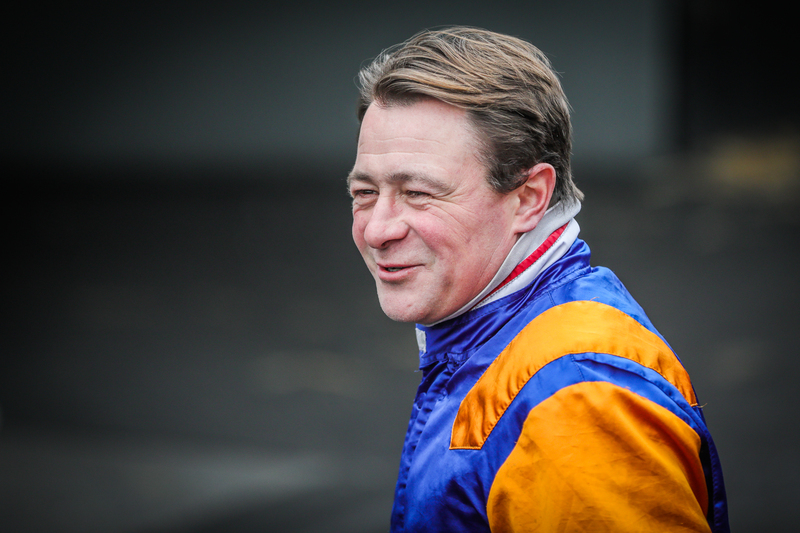 BVdV 2023 0304153200BV1 1856 1 1