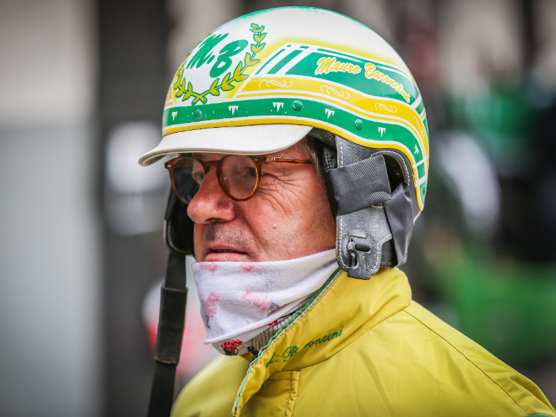 Italiensk skyggetræner udelukket - Ikke offentlig viden B_20231224123334BV2_6447-800x600