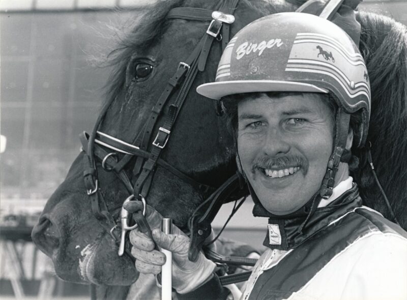 Birger med to sejre i Skive Birger-Joergensen-scaled-e1644733227275