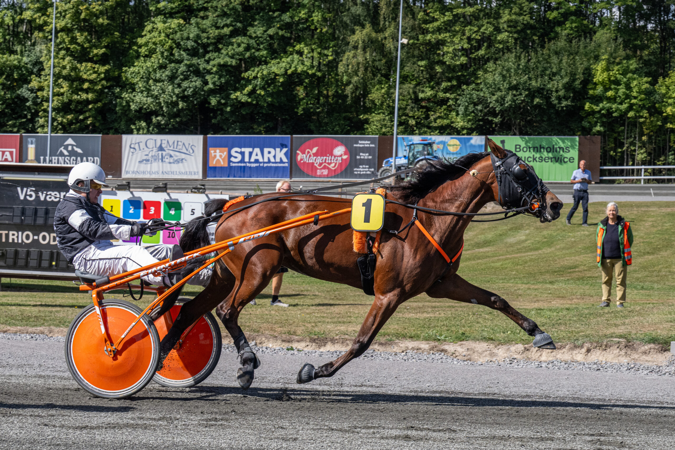 Bornholm nu med Jimmi Jessen 23 august 2025 Fotograf Torben Ager Travfoto Bornholm TKA 9380 scaled