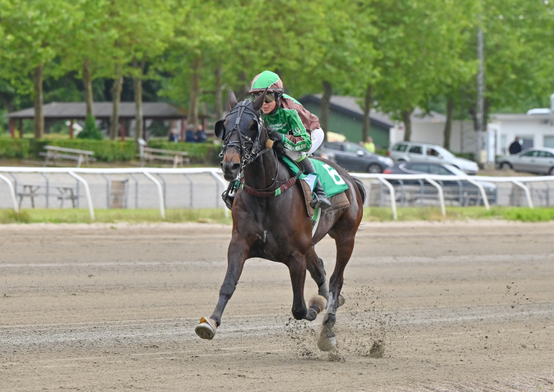 Kort nyt CAPTAINHASELHOF_BE_DSC_10001_276_
