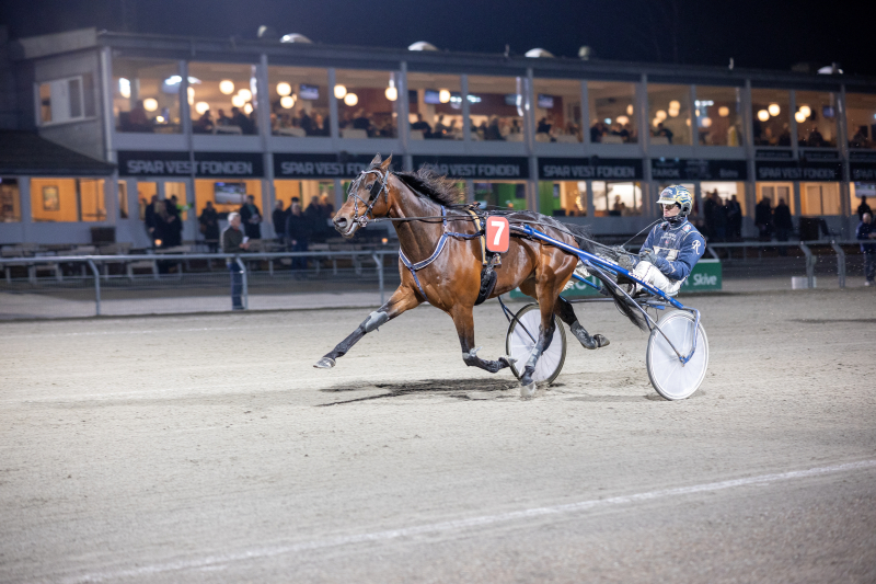 CHALLENGE ACCEPTED 2