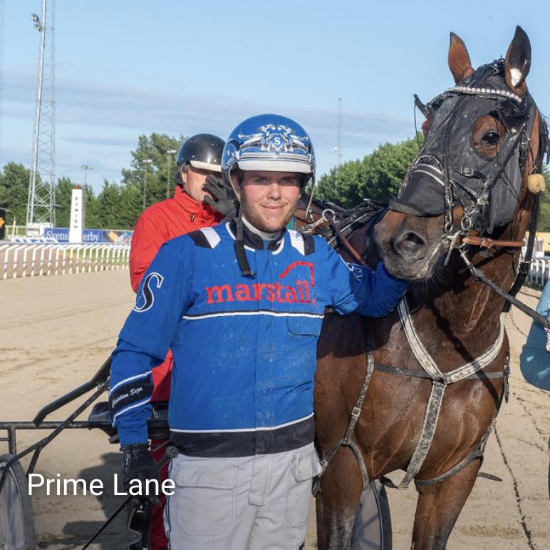 Christian Sejers rejse mod A-træner-licens CHRISTIAN-1
