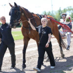 Chablis_9491