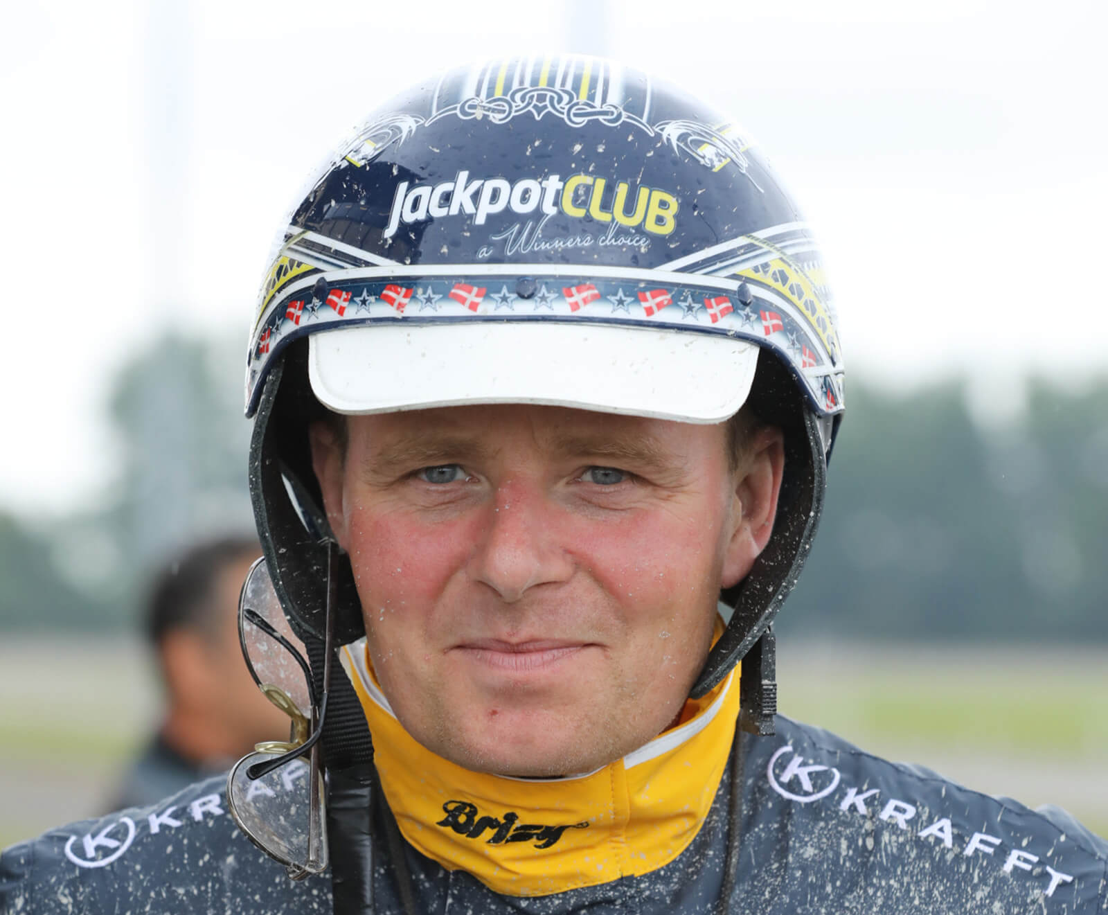 ChristianLindhardt 1