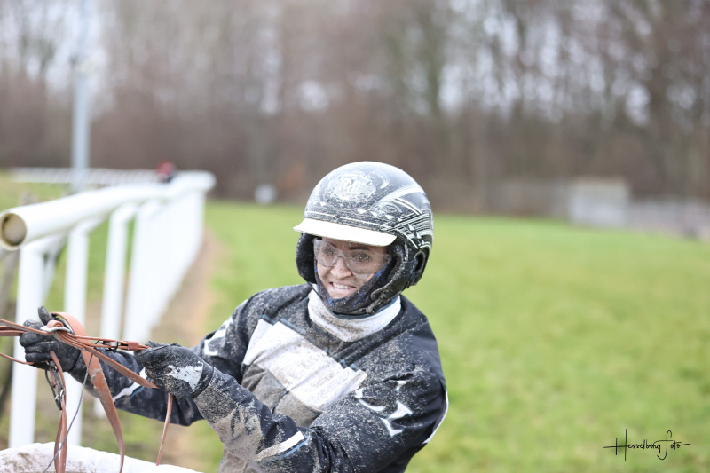 ChristinaLoenborg 7629