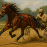 Hest