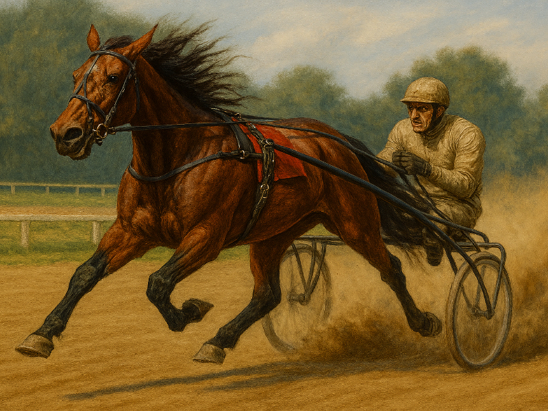 Copilot 20260227 230156 800x600 1