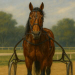 Hest