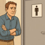 Travkusk udelukket i seks måneder Copilot_20260302_191233-800x600