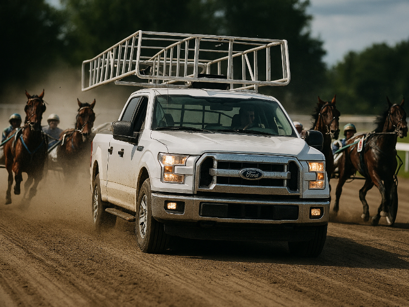 Copilot 20260306 114217 800x600 1