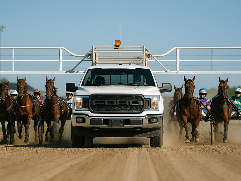 Copilot 20260306 114926 800x600 1