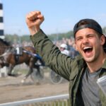 Kort nyt fra ind- og udland spiller der vinder -800x600