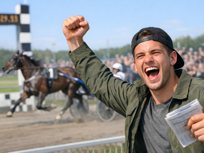 Copilot 20260307 100427 800x600 1