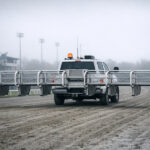 Kort nyt fra ind- og udland Copilot_20260313_101304-800x600