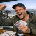 Vandt 6,5 millioner: Copilot_20260320_162221-800x600