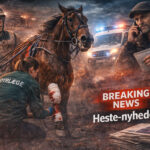 Kort nyt fra ind- og udland Copilot_20260330_213609-800x600