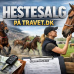 Salgsmenuen - Vi har travlt Copilot_20260515_213119-800x600
