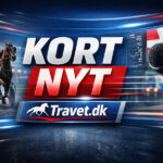 Seneste nyt fra travsporten Copilot_20260531_230238-800x600