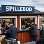 Spilleboder er en succes igen Copilot_20260801_130404-800x600