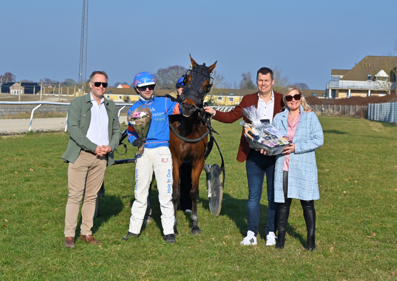 Daniel Autriche og Rolf indfriede DANIEL_AUTRICHE_DSC_8862