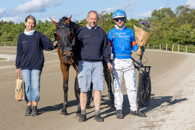 DANIEL AUTRICHE SE 2