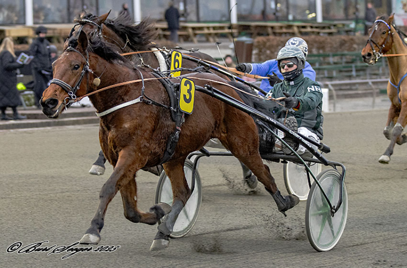 DEVIL IN THE SKY S2 4358