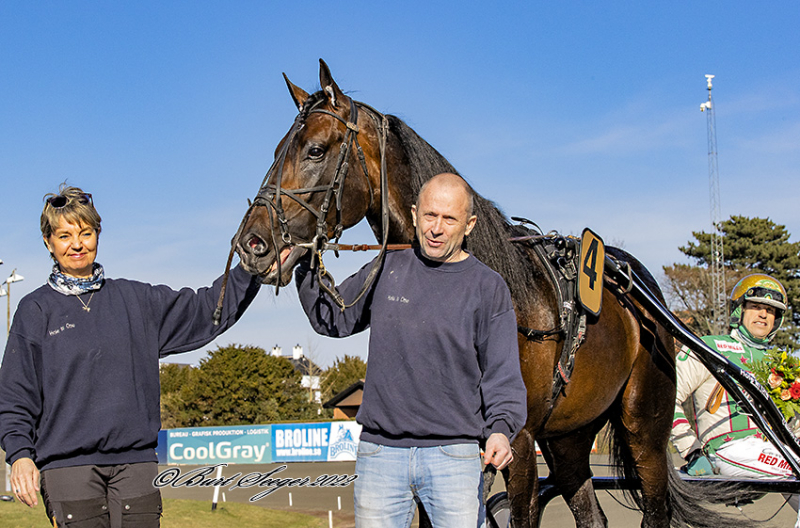 DOWHATYOUDODOWELL D2I6441