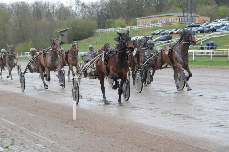 Pi har haft mange udfordringer DSC_0890