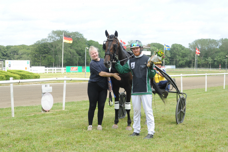 Nominerede Frederik Kragh Olsen i stærkt comeback DSC_2316