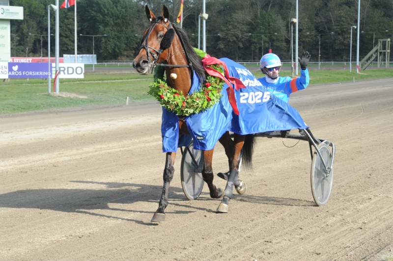 Vinderen af ATAK’s Fødselsdagsløb 2025 - Ny pris DSC_4606-1-1