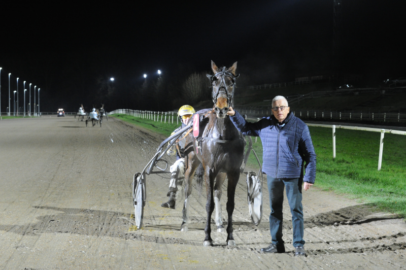 Venskab gennem 54 år bag sejr DSC_5662