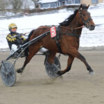 Kort nyt fra ind- og udland Pastor Pete