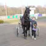 Hurtigklassen til Eddie The Eagle DSC_6603