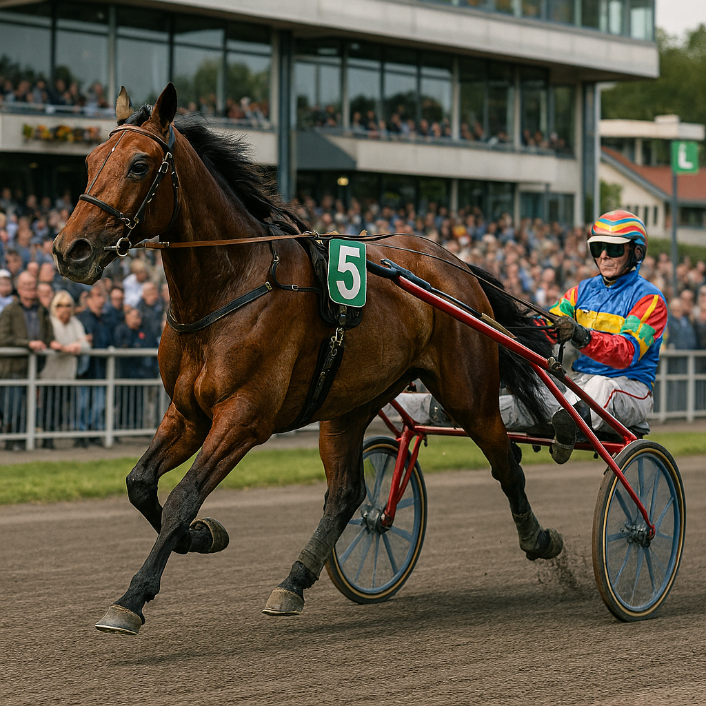 Sådan gik det danskerne på Åby! Designer-1-1024x1024-1-1