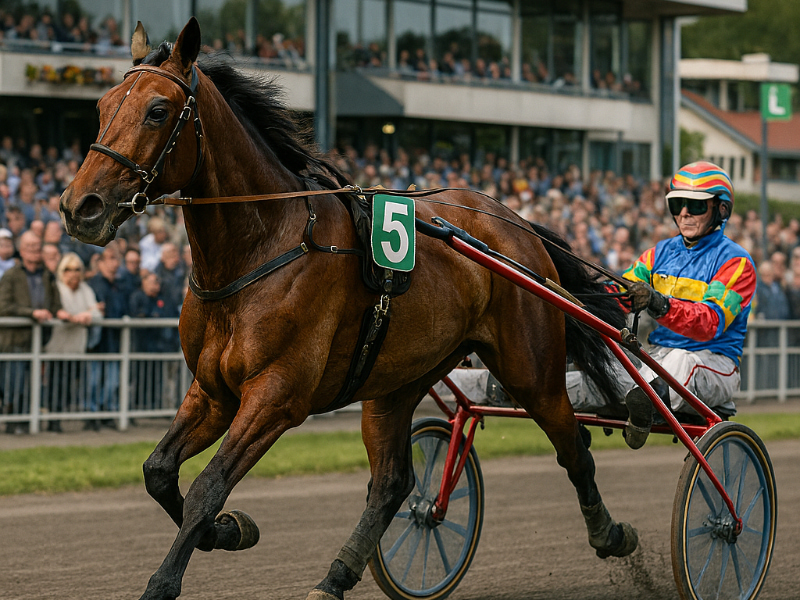 Hædres samtidig med at de efterforskes Designer (1)-1024x1024-800x600