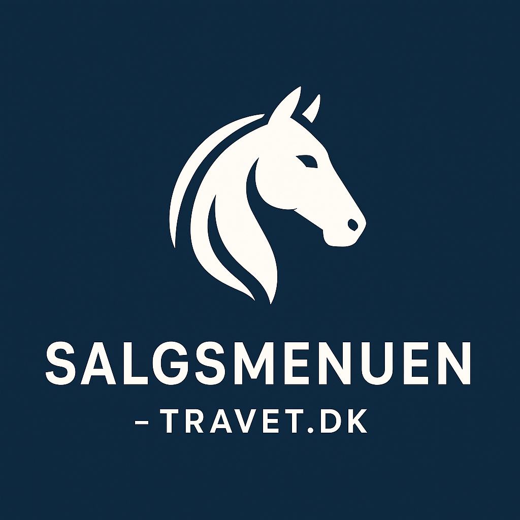 Salgsmenuen - Sådan ser det ud Designer-2-1024×1024-1