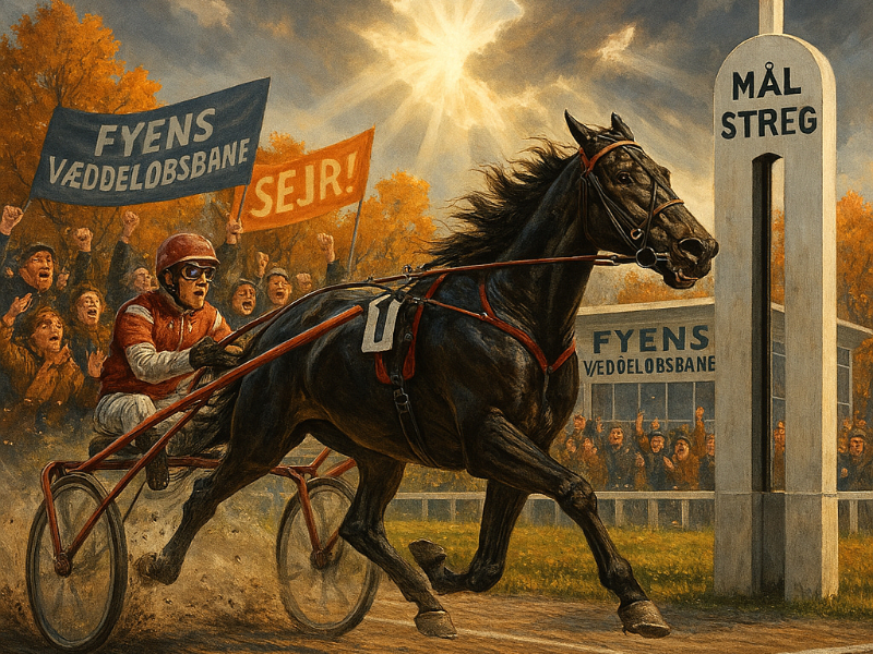 Travsportens festdag på Fyn Designer-3-800×600-1-1