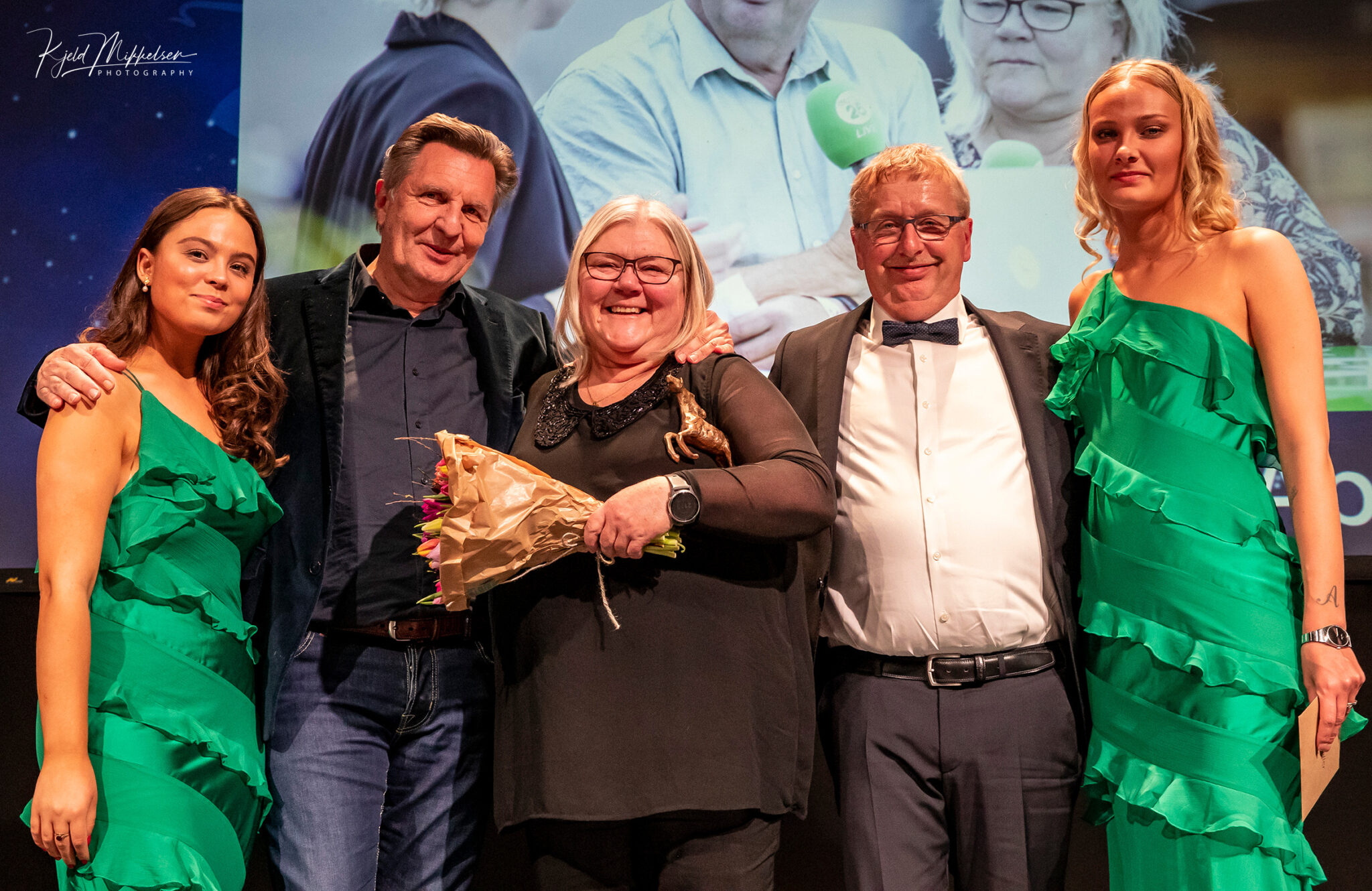 DortheChristensen 5081 2048x1330 1