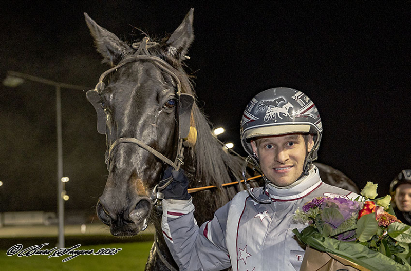 Tobias Jonassen er fjerde generation EMPTY_GLASS_D2I1252