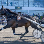 EXTREME_DSC4632i