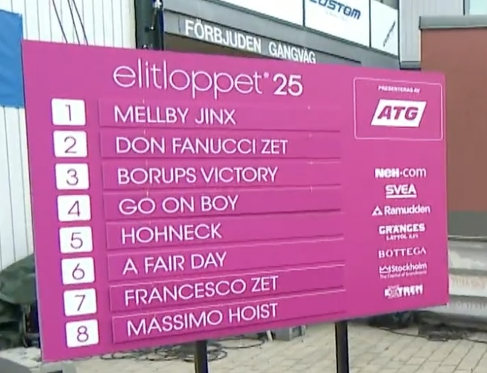 EliloppetFinale