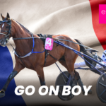 Første hest klar til Elitloppet Elitloppsinbjudan_1920x1080_Frankrike
