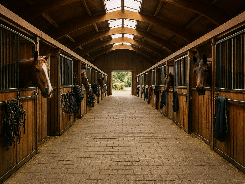 En klassisk dansk he 800x600 1