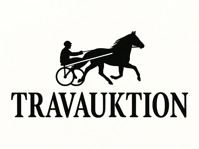 Travera-auktion: Dansk aktivitet på begge fronter Et-stemningsfuldt-bi-800x600-800x600-1