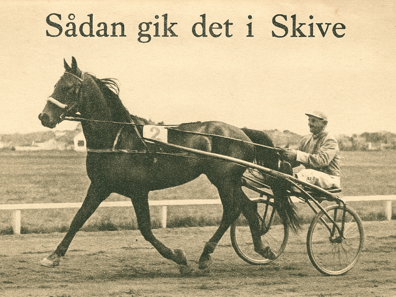 Sådan gik det i Skive Et-vintage-inspirere-800x600-1