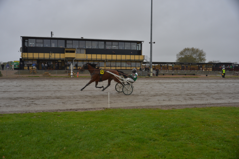Sådan gik det på Nykøbing Falster Eye_in_the_Sky_251026
