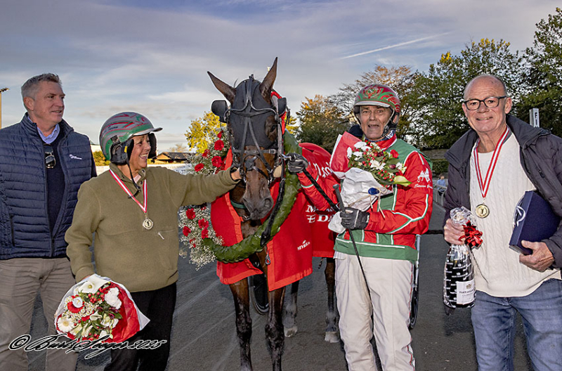 Frodo Cash nomineret for andet år i træk – en sand hædershest FRODO_CASH_D2I0676-1