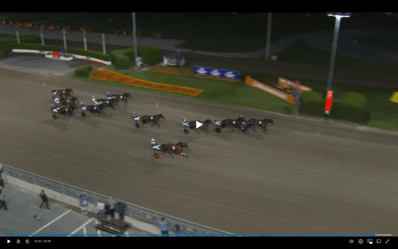 FireShot Capture 003 ATG www.atg .se e1755719601303