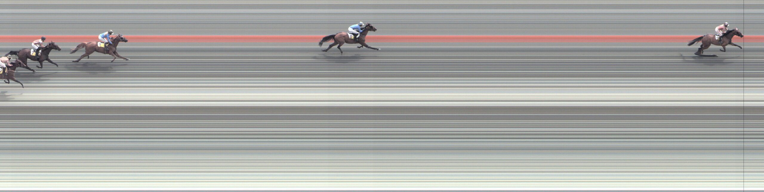 Bjerke - First One Diamond vandt FirstOneDiamond-250608